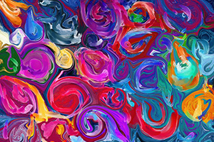 Pablo Picasso Quotes