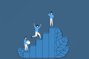 Quotes About Personal Growth